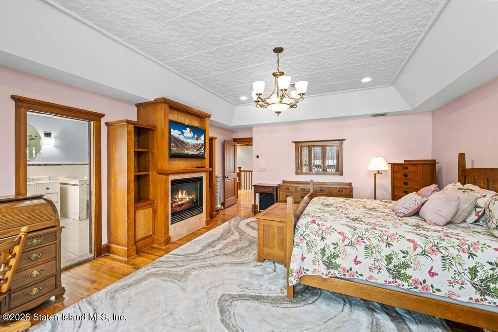 121 Windermere Road, Staten Island, NY, 10305 image 20