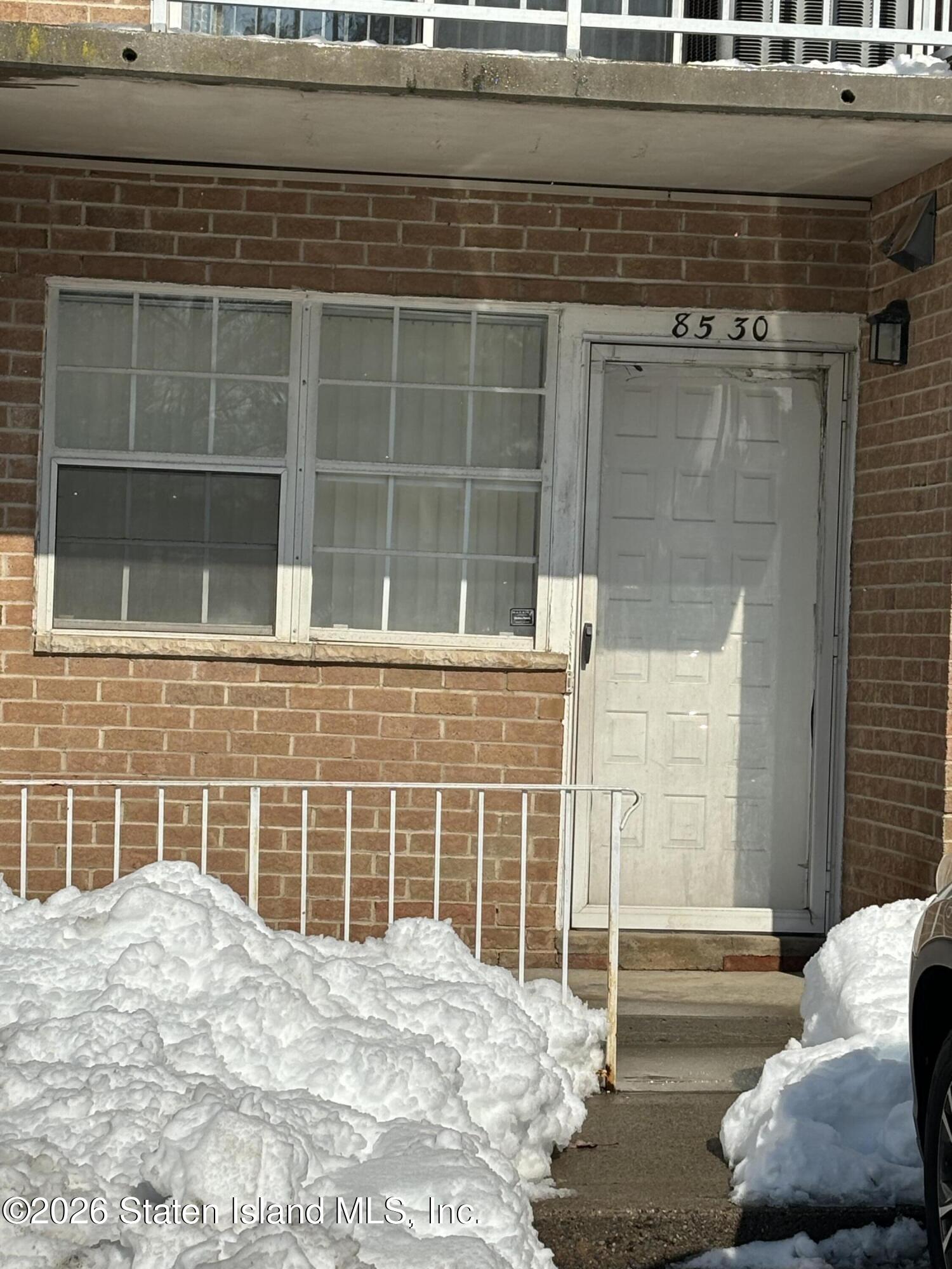 85 Elmwood Park Drive 30 Image 2