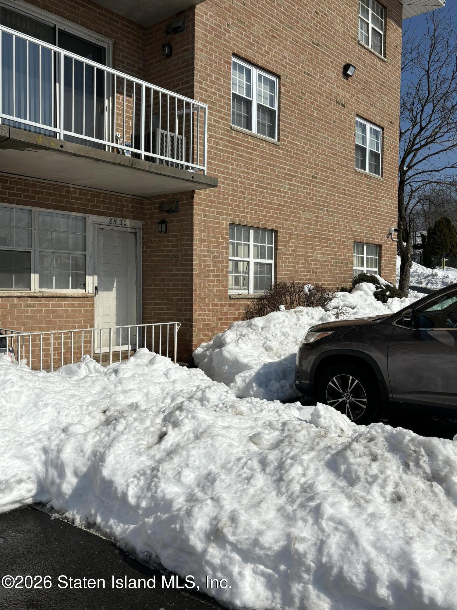 85 Elmwood Park Drive 30 Image 1