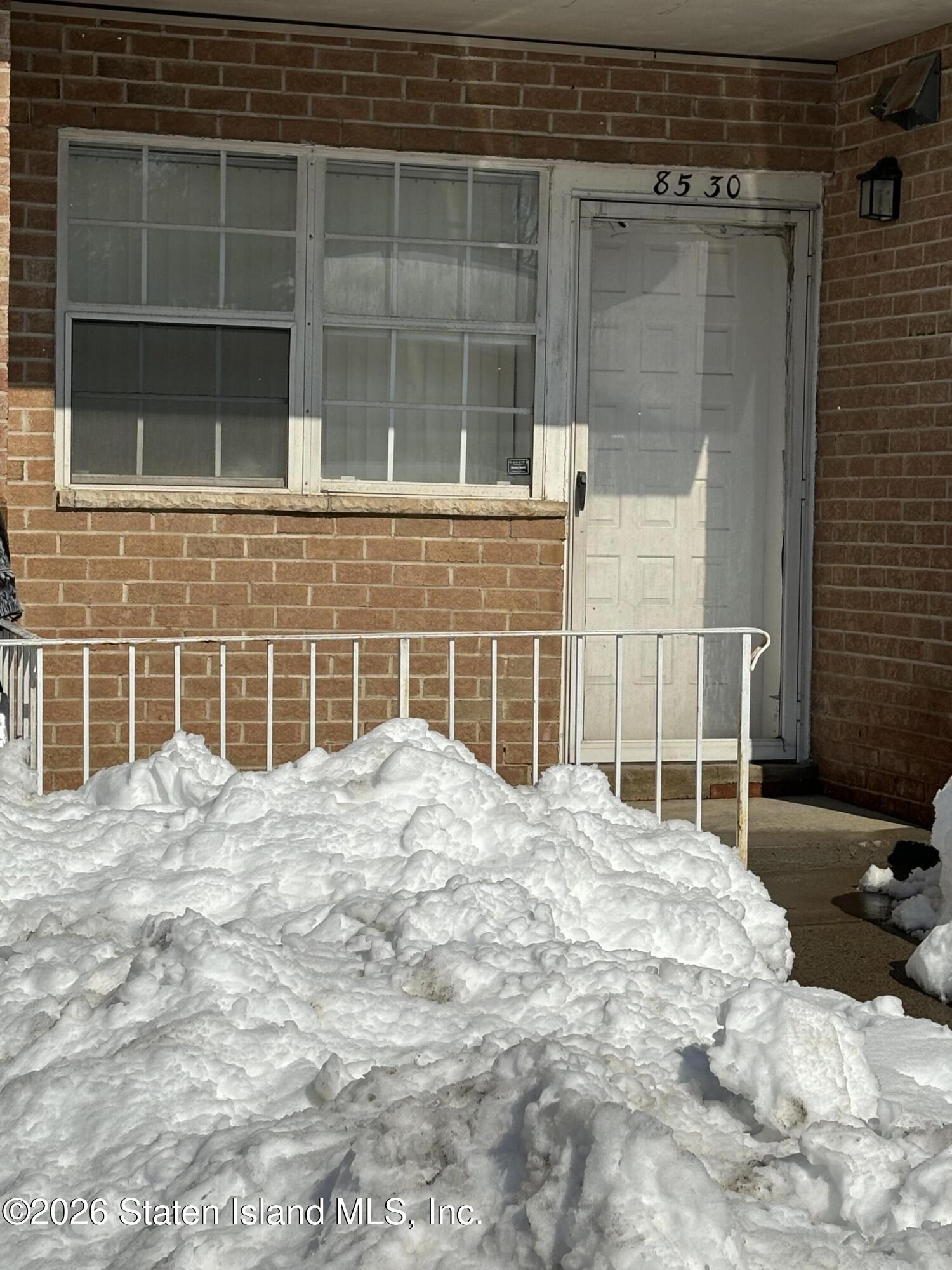 85 Elmwood Park Drive 30 Image 3