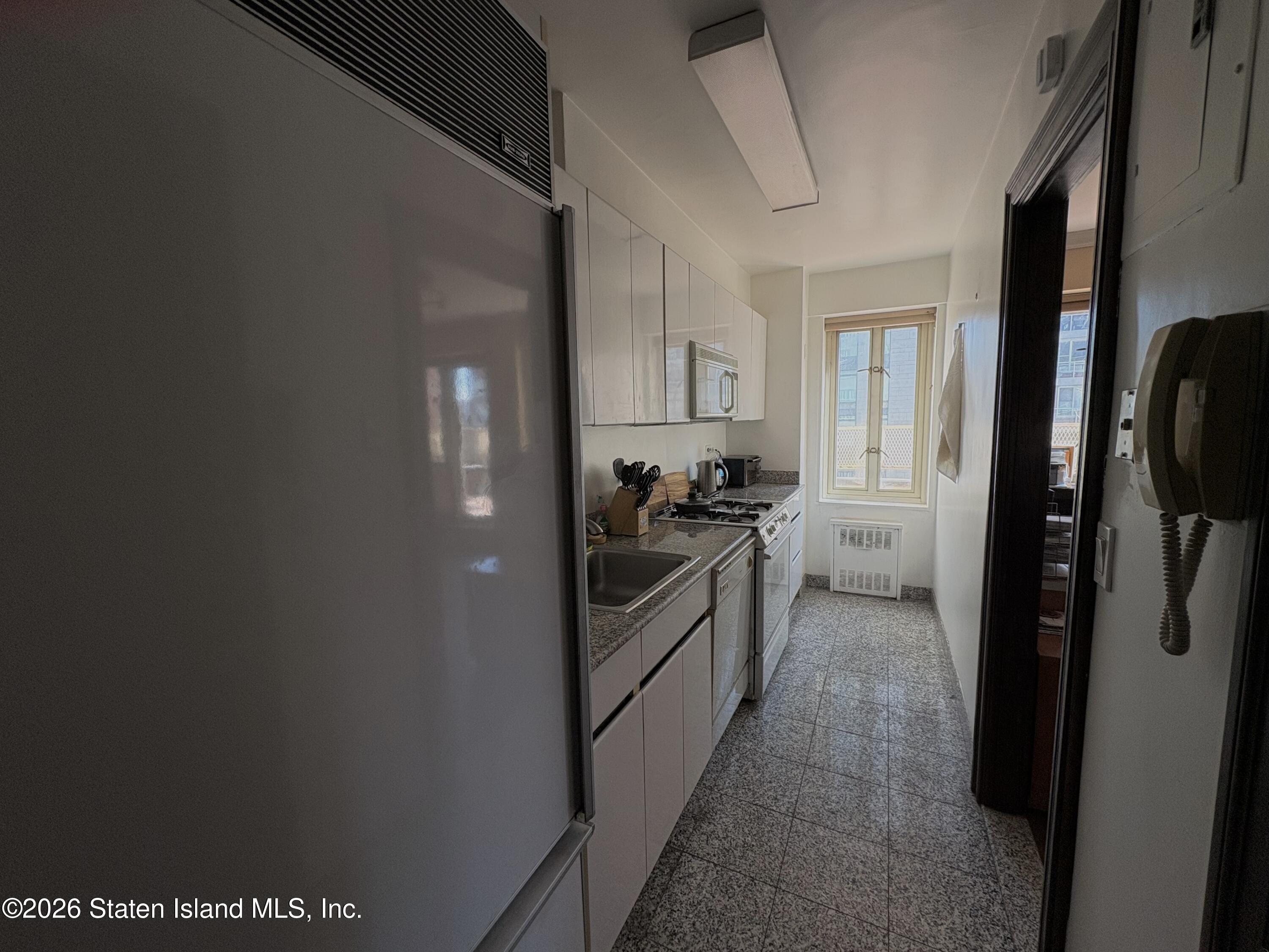 166 E 63rd Street 16d, New York, NY, 10065 image 7