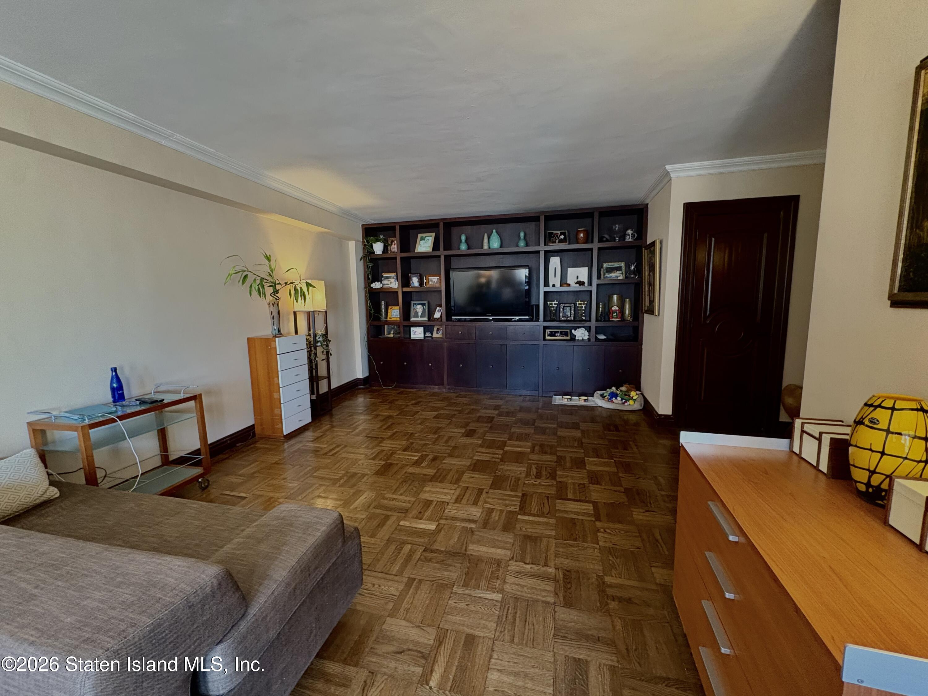 166 E 63rd Street 16d Image 5
