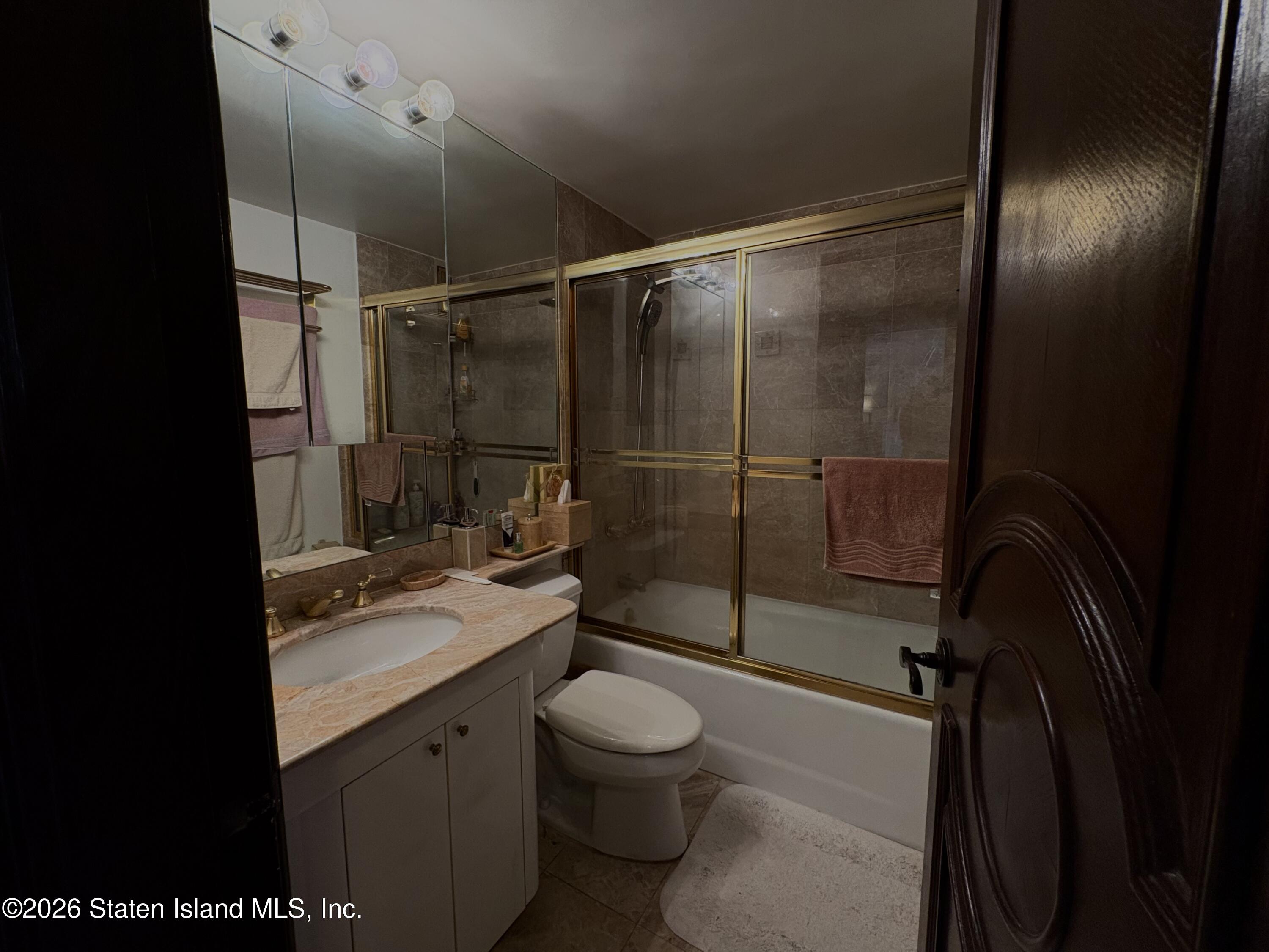 166 E 63rd Street 16d, New York, NY, 10065 image 9