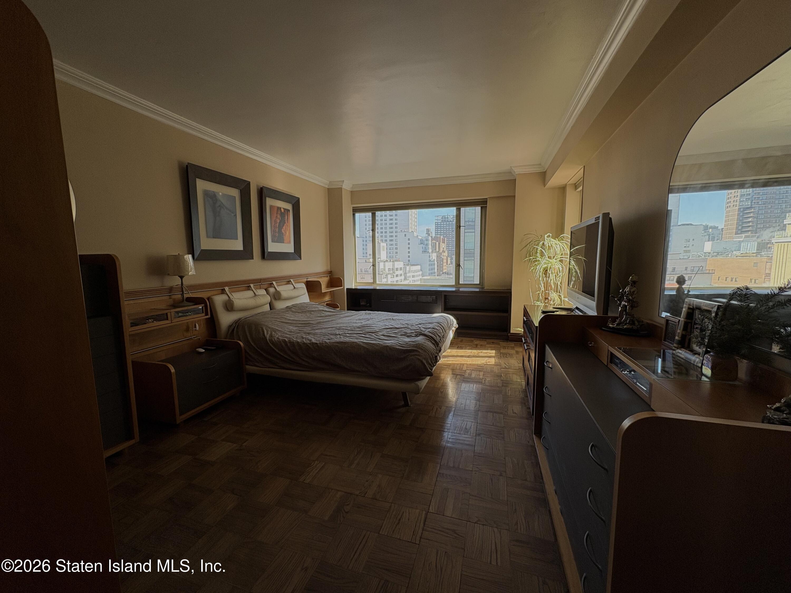 166 E 63rd Street 16d, New York, NY, 10065 image 6