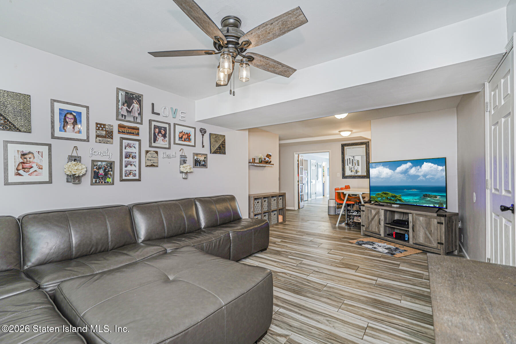 694 Maguire Avenue, Staten Island, NY, 10309 image 28