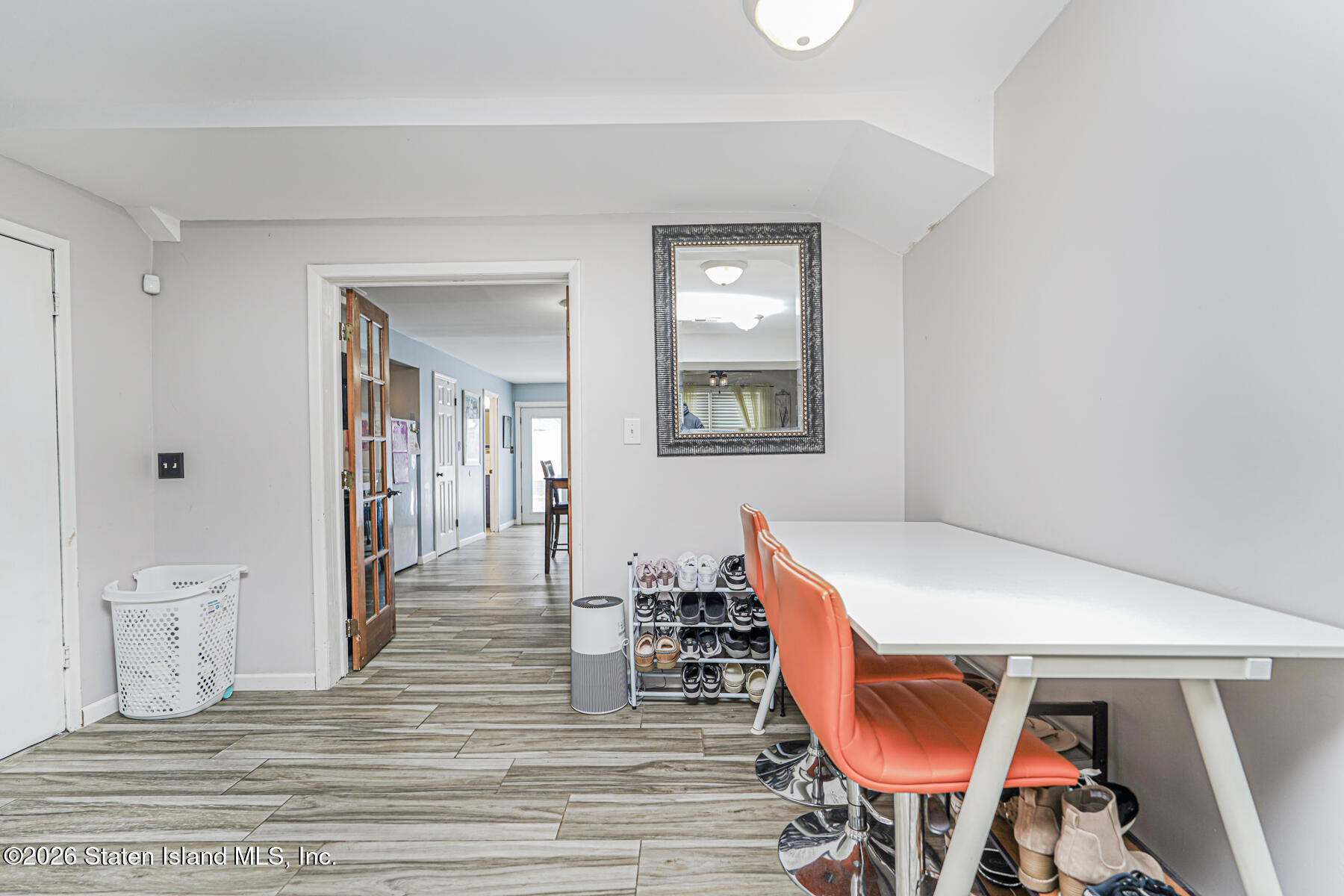694 Maguire Avenue, Staten Island, NY, 10309 image 29