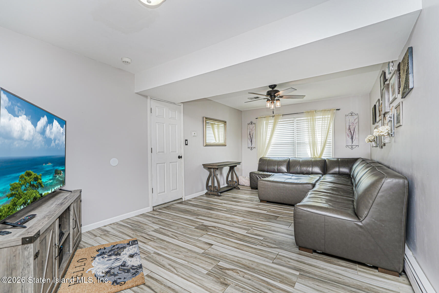 694 Maguire Avenue, Staten Island, NY, 10309 image 30