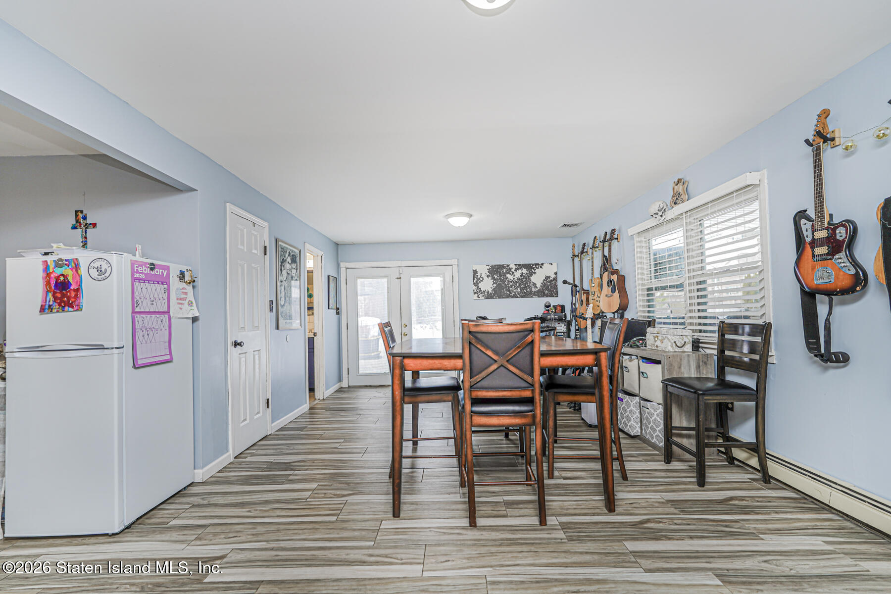 694 Maguire Avenue, Staten Island, NY, 10309 image 31