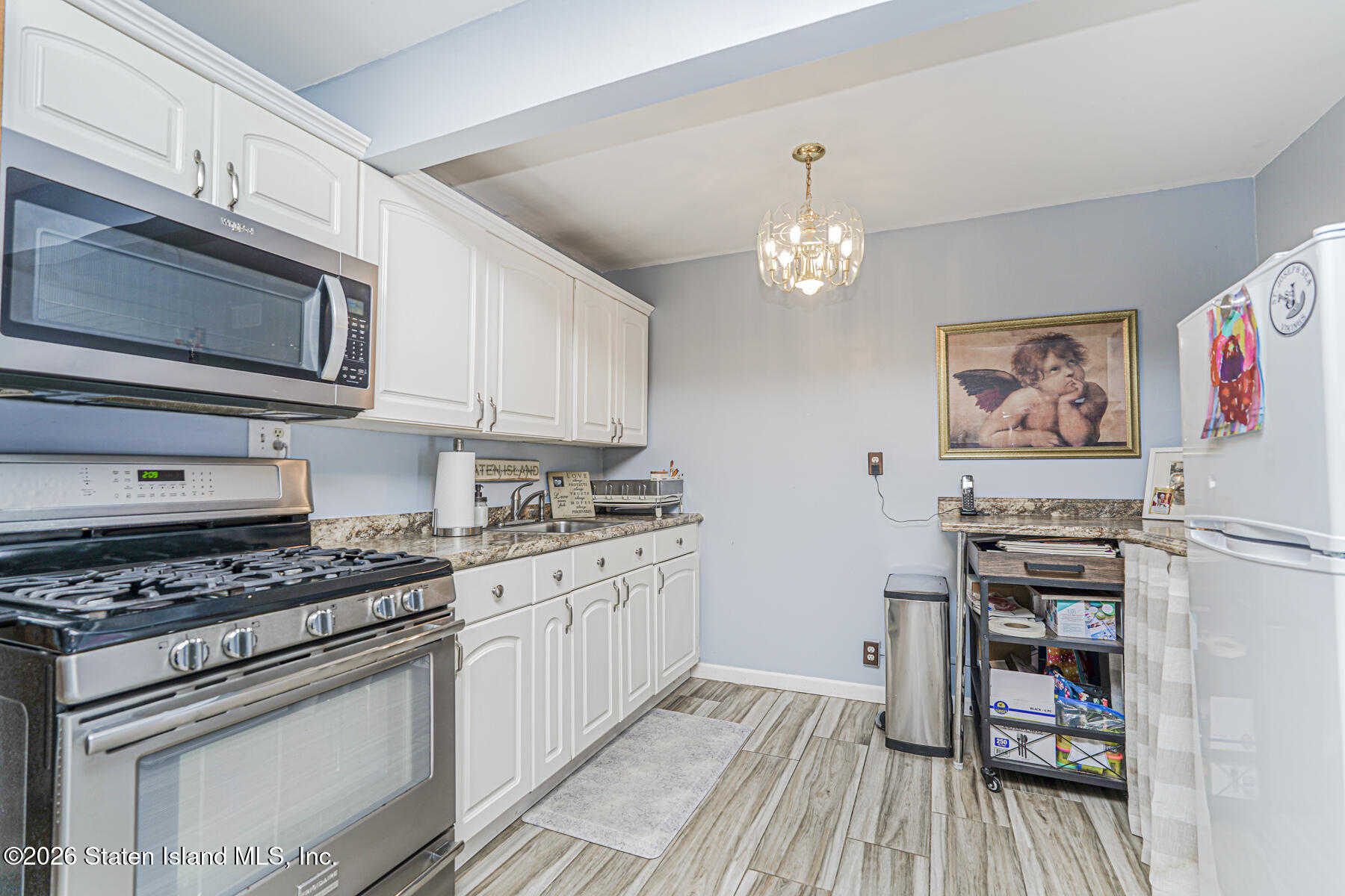 694 Maguire Avenue, Staten Island, NY, 10309 image 32