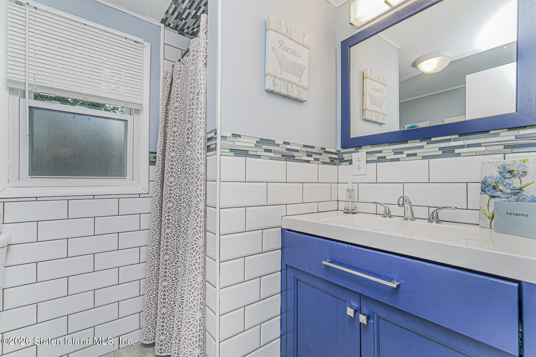 694 Maguire Avenue, Staten Island, NY, 10309 image 17