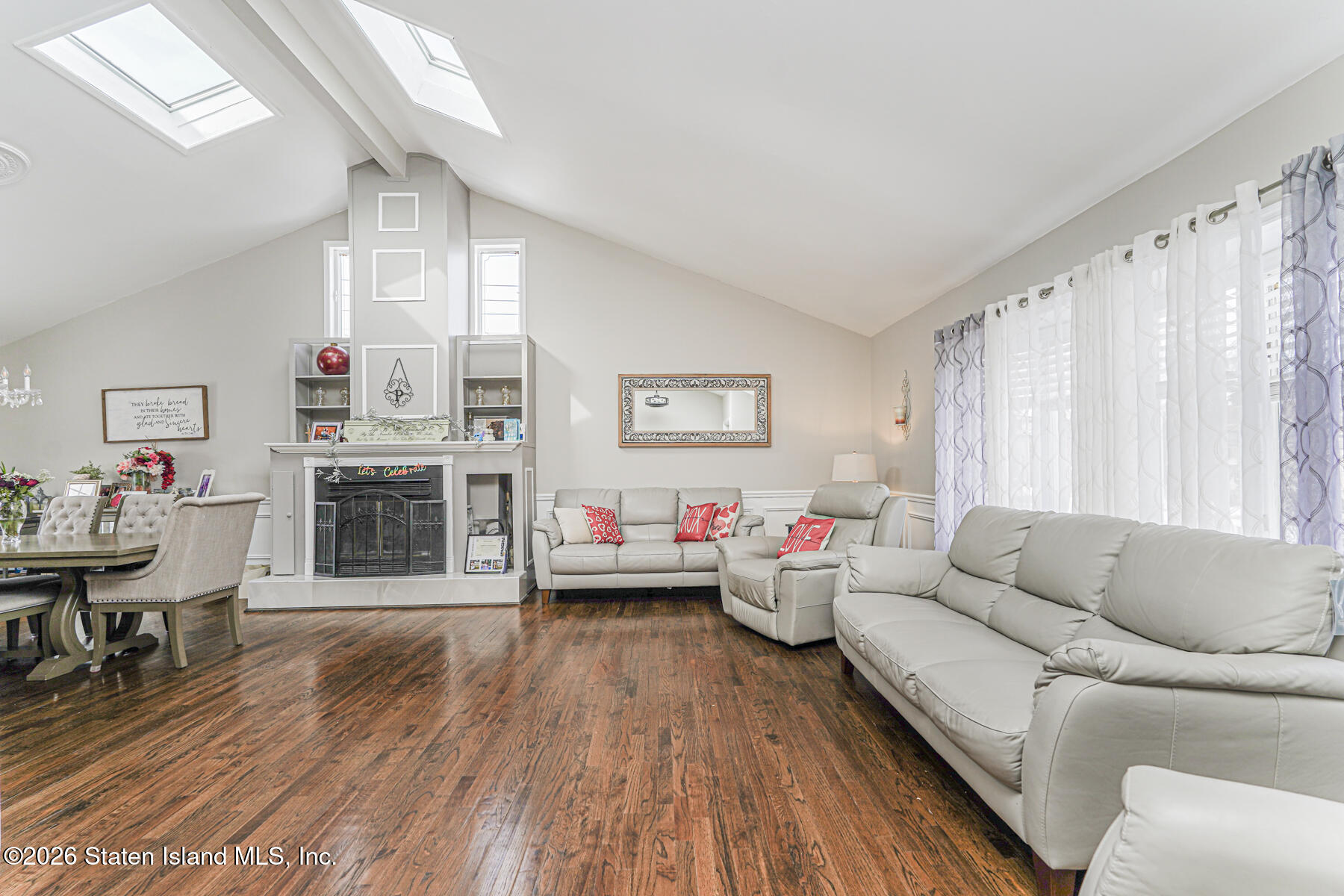 694 Maguire Avenue, Staten Island, NY, 10309 image 7
