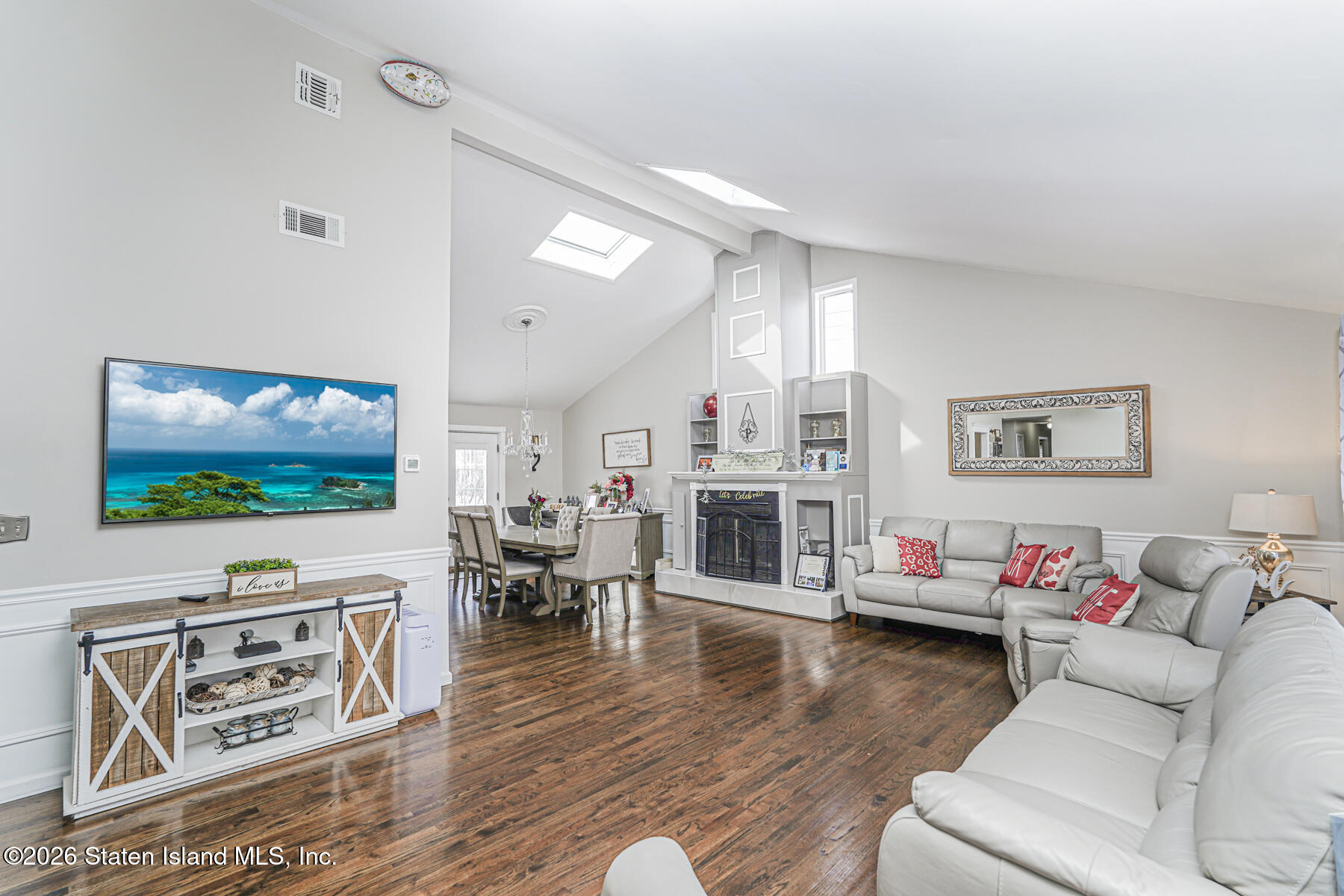 694 Maguire Avenue, Staten Island, NY, 10309 image 6