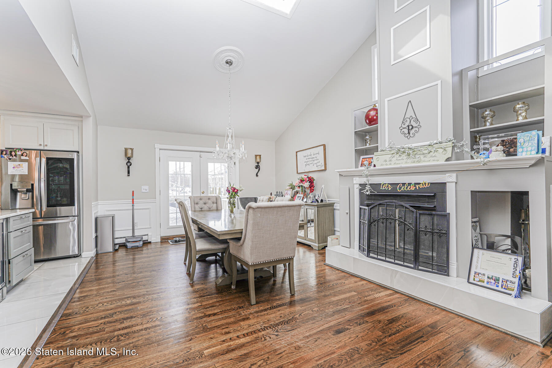 694 Maguire Avenue, Staten Island, NY, 10309 image 8