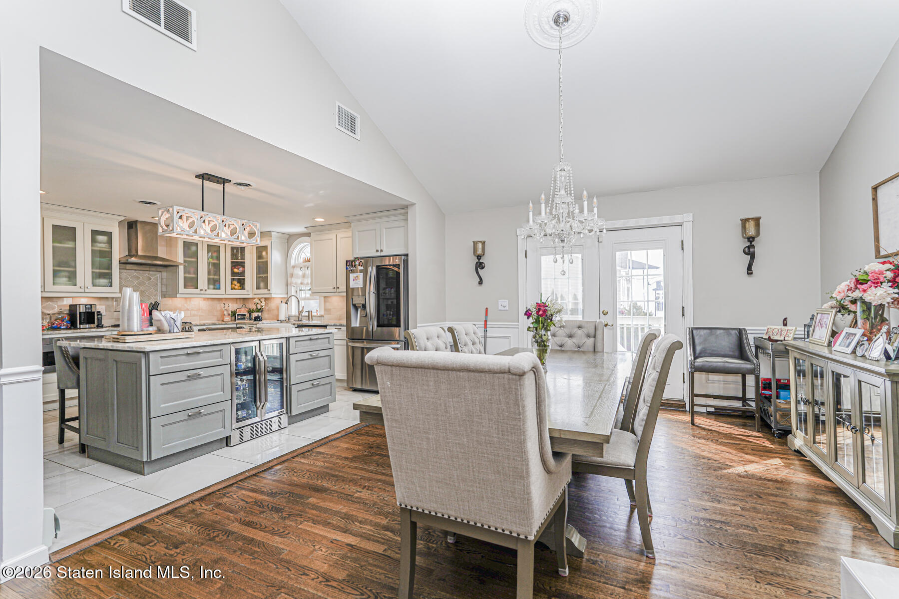 694 Maguire Avenue, Staten Island, NY, 10309 image 10
