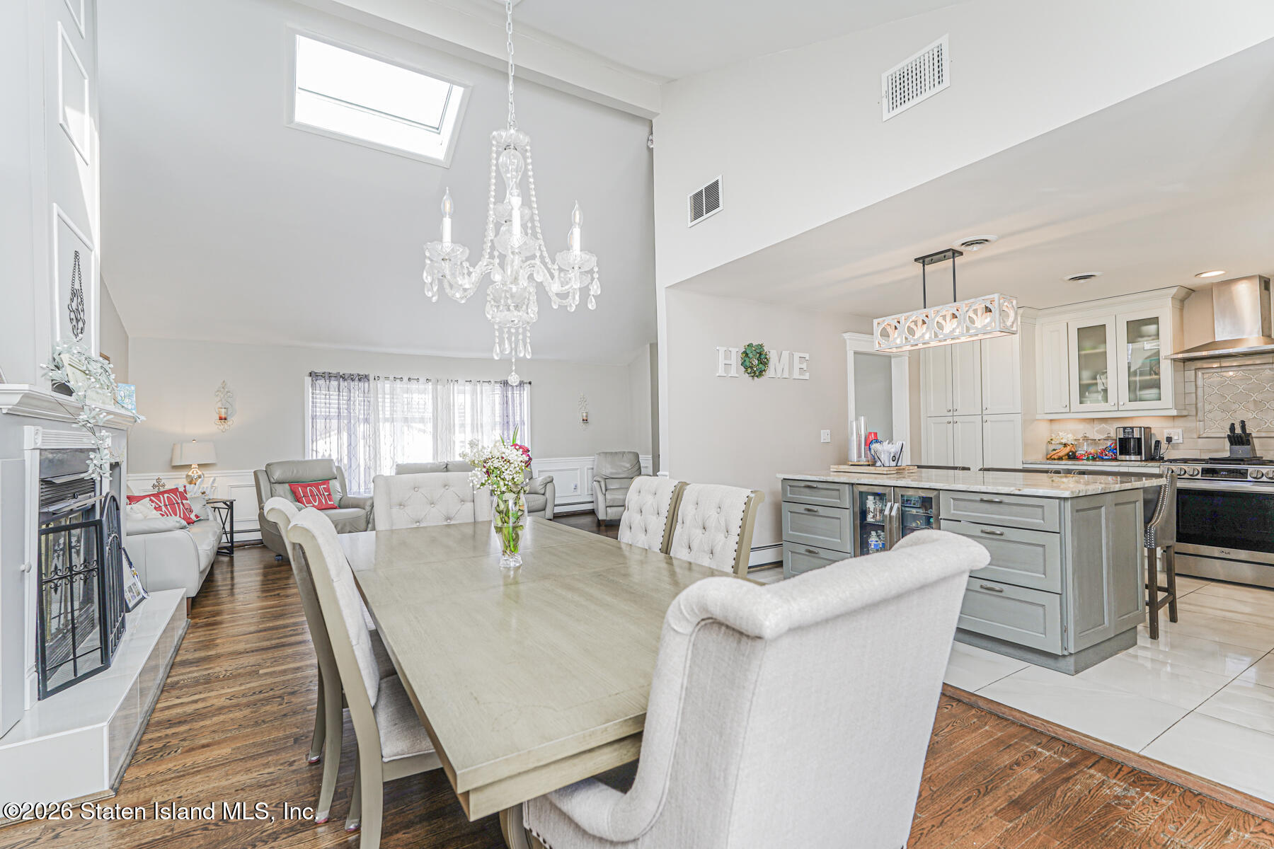 694 Maguire Avenue, Staten Island, NY, 10309 image 11