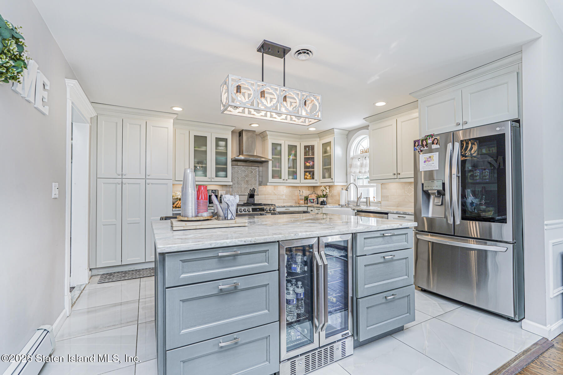 694 Maguire Avenue, Staten Island, NY, 10309 image 12