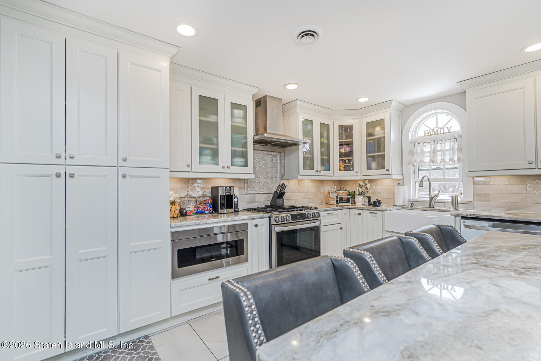 694 Maguire Avenue, Staten Island, NY, 10309 image 14