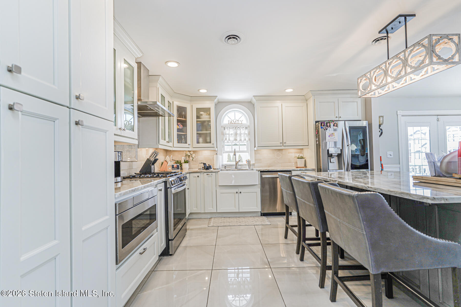 694 Maguire Avenue, Staten Island, NY, 10309 image 13