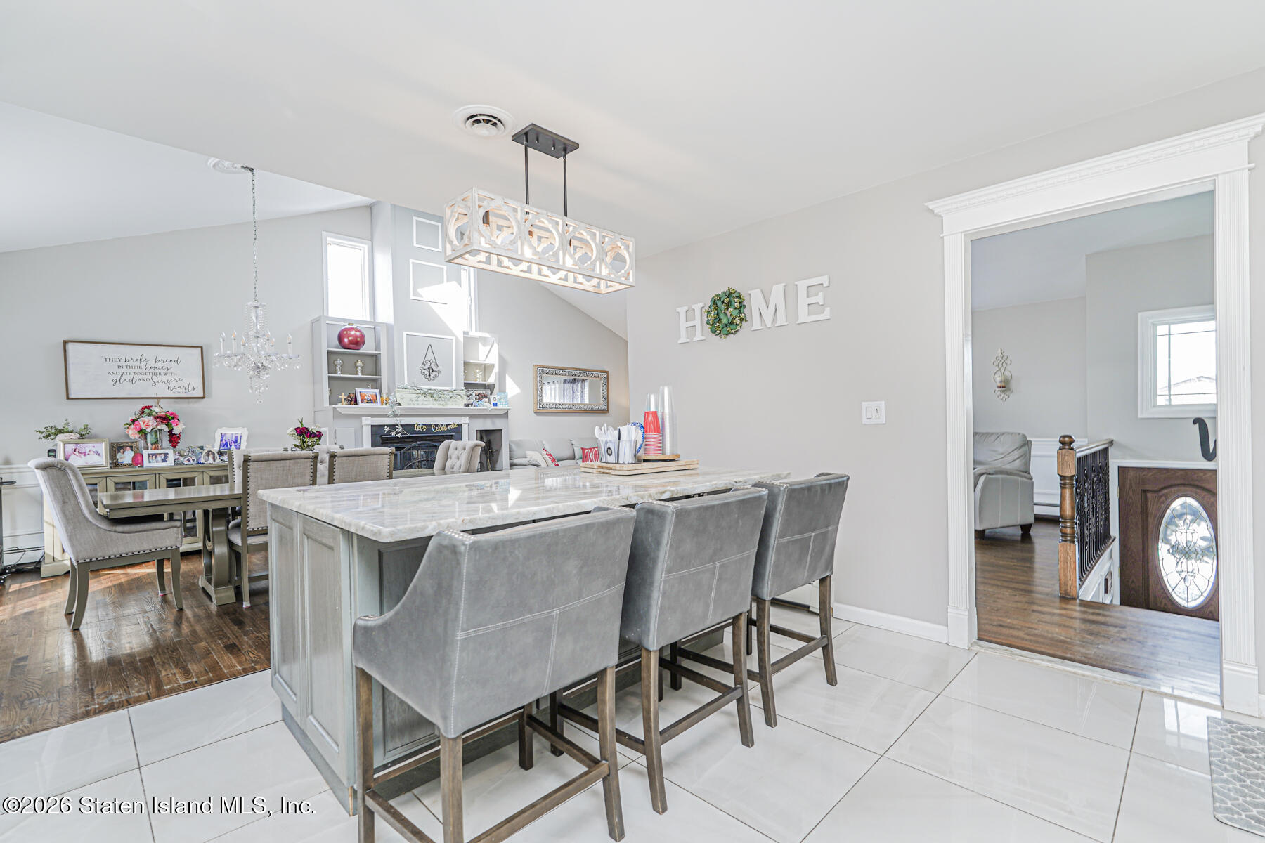 694 Maguire Avenue, Staten Island, NY, 10309 image 16