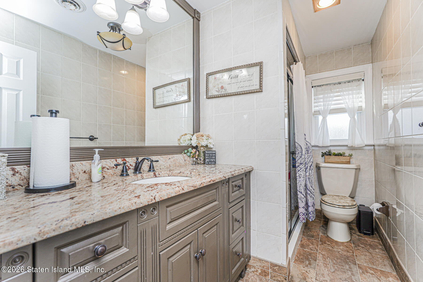 694 Maguire Avenue, Staten Island, NY, 10309 image 18