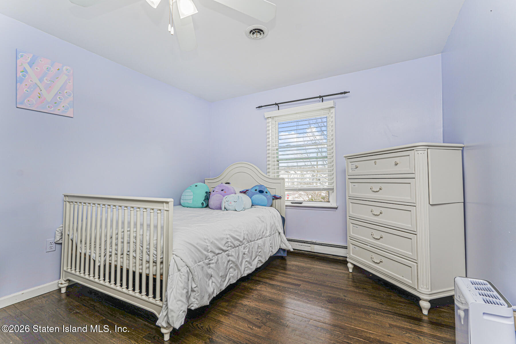 694 Maguire Avenue, Staten Island, NY, 10309 image 20