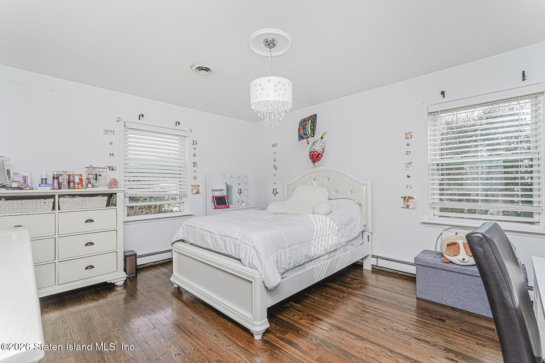 694 Maguire Avenue, Staten Island, NY, 10309 image 15