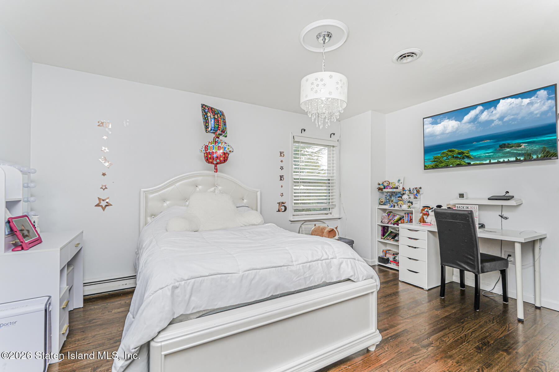 694 Maguire Avenue, Staten Island, NY, 10309 image 19