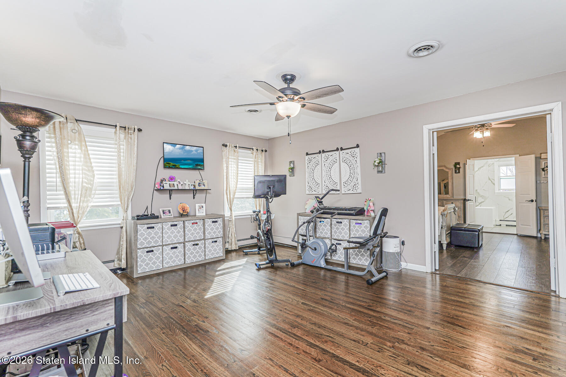 694 Maguire Avenue, Staten Island, NY, 10309 image 23