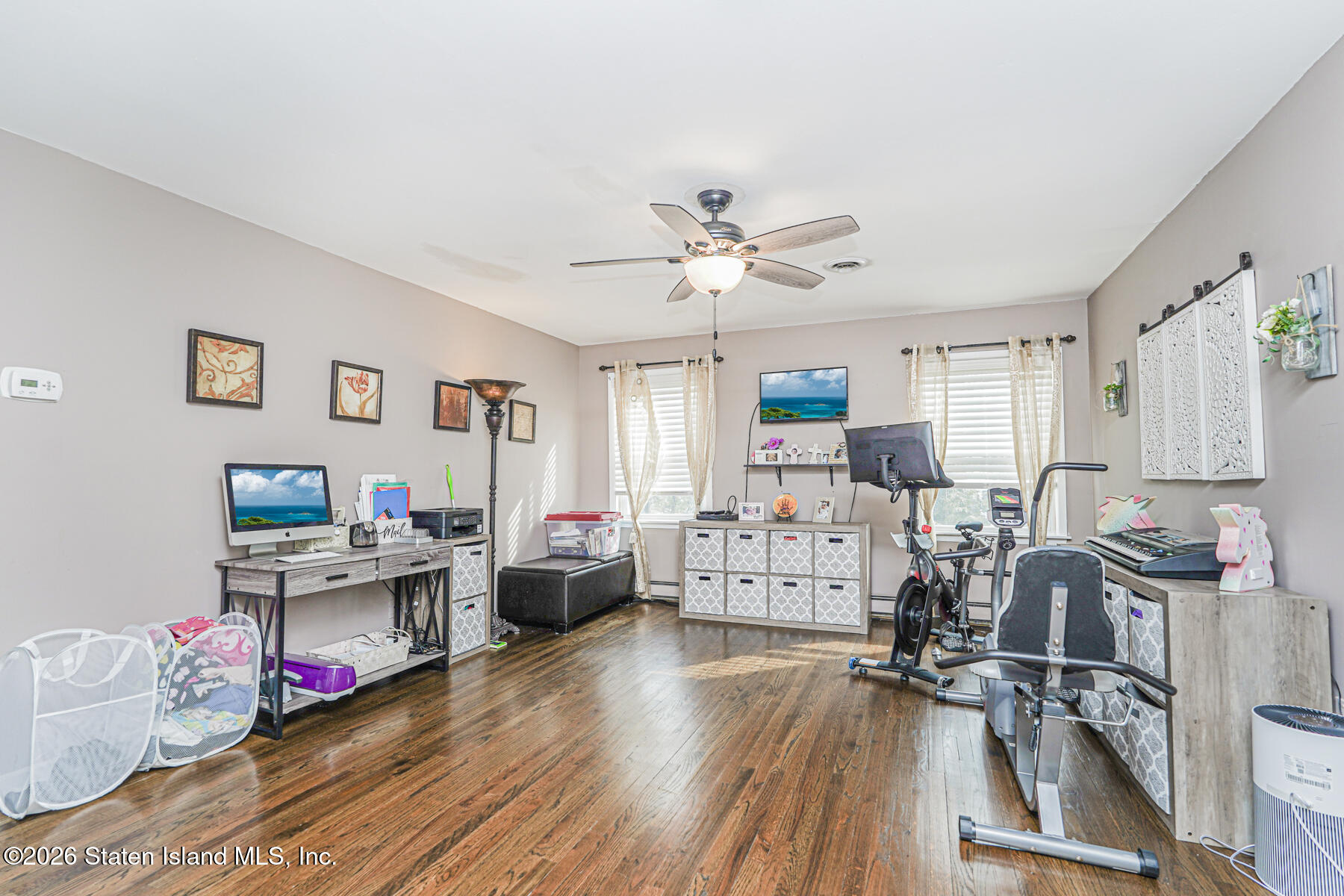 694 Maguire Avenue, Staten Island, NY, 10309 image 24