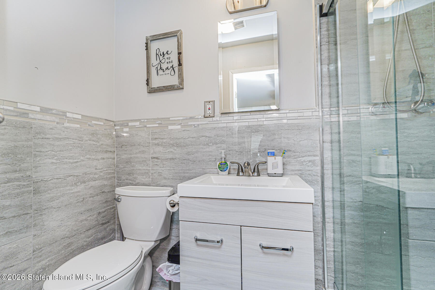 694 Maguire Avenue, Staten Island, NY, 10309 image 34