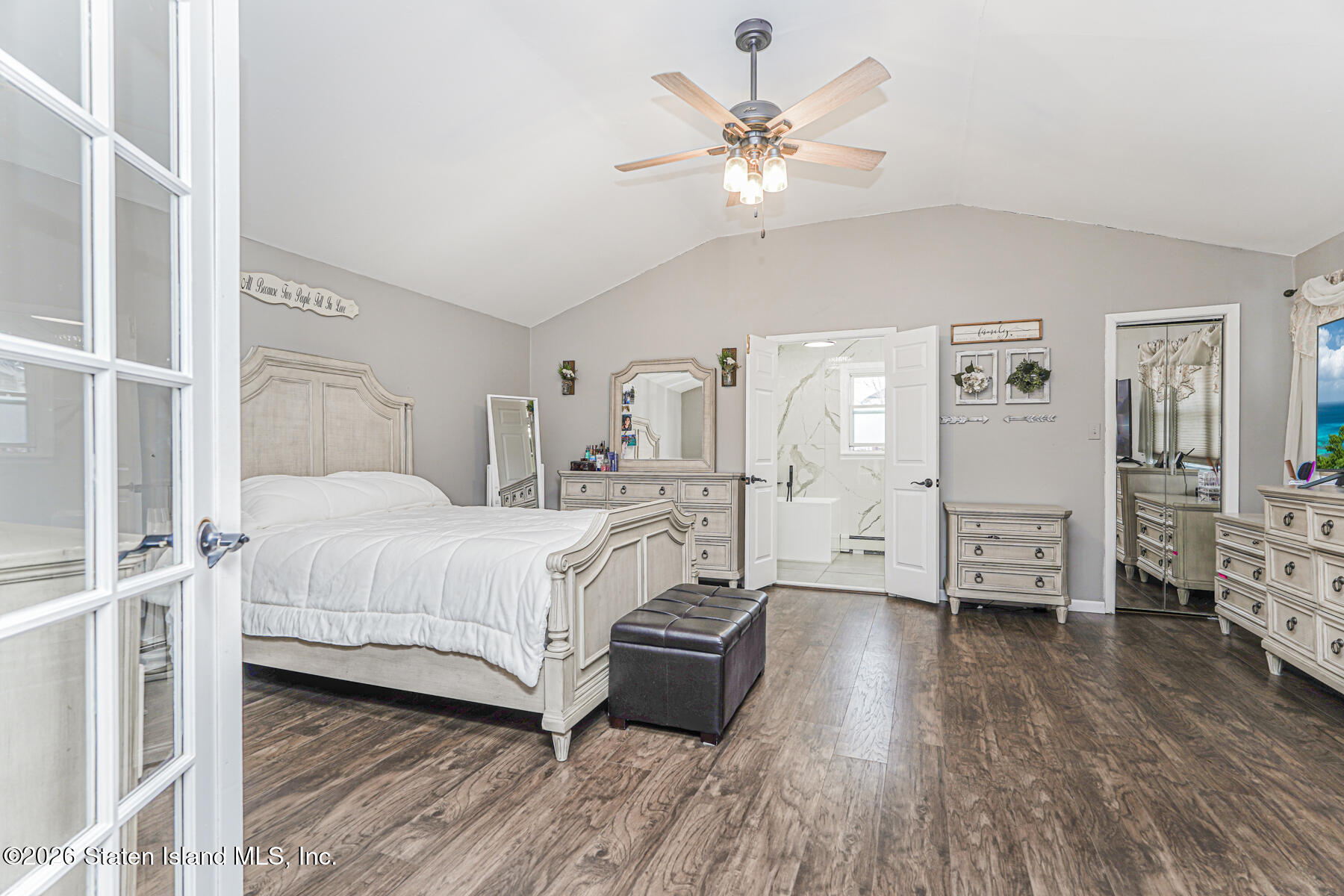 694 Maguire Avenue, Staten Island, NY, 10309 image 21