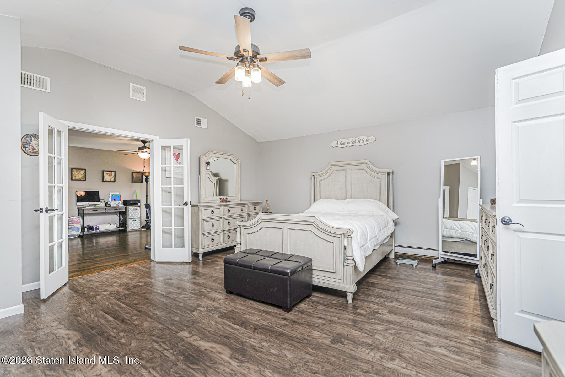 694 Maguire Avenue, Staten Island, NY, 10309 image 22
