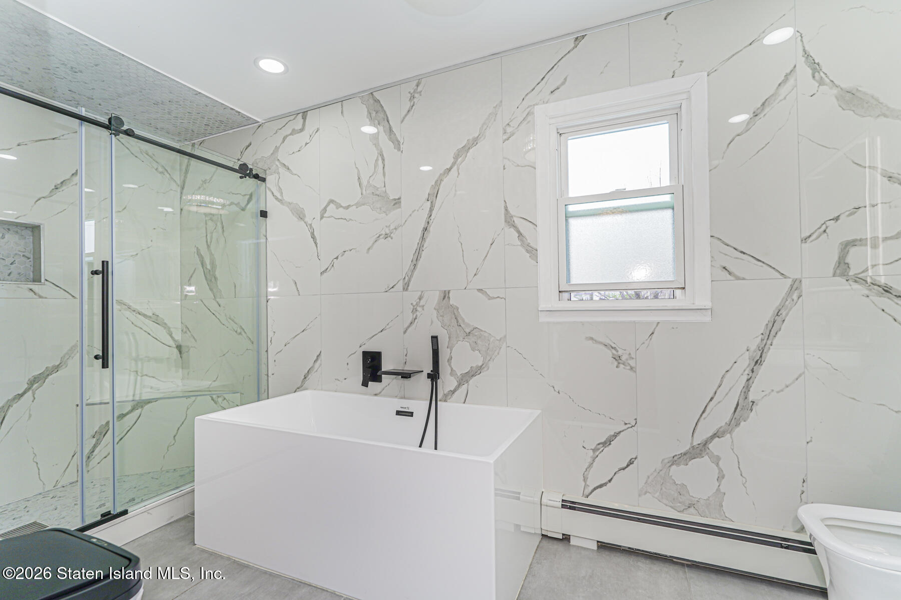 694 Maguire Avenue, Staten Island, NY, 10309 image 27