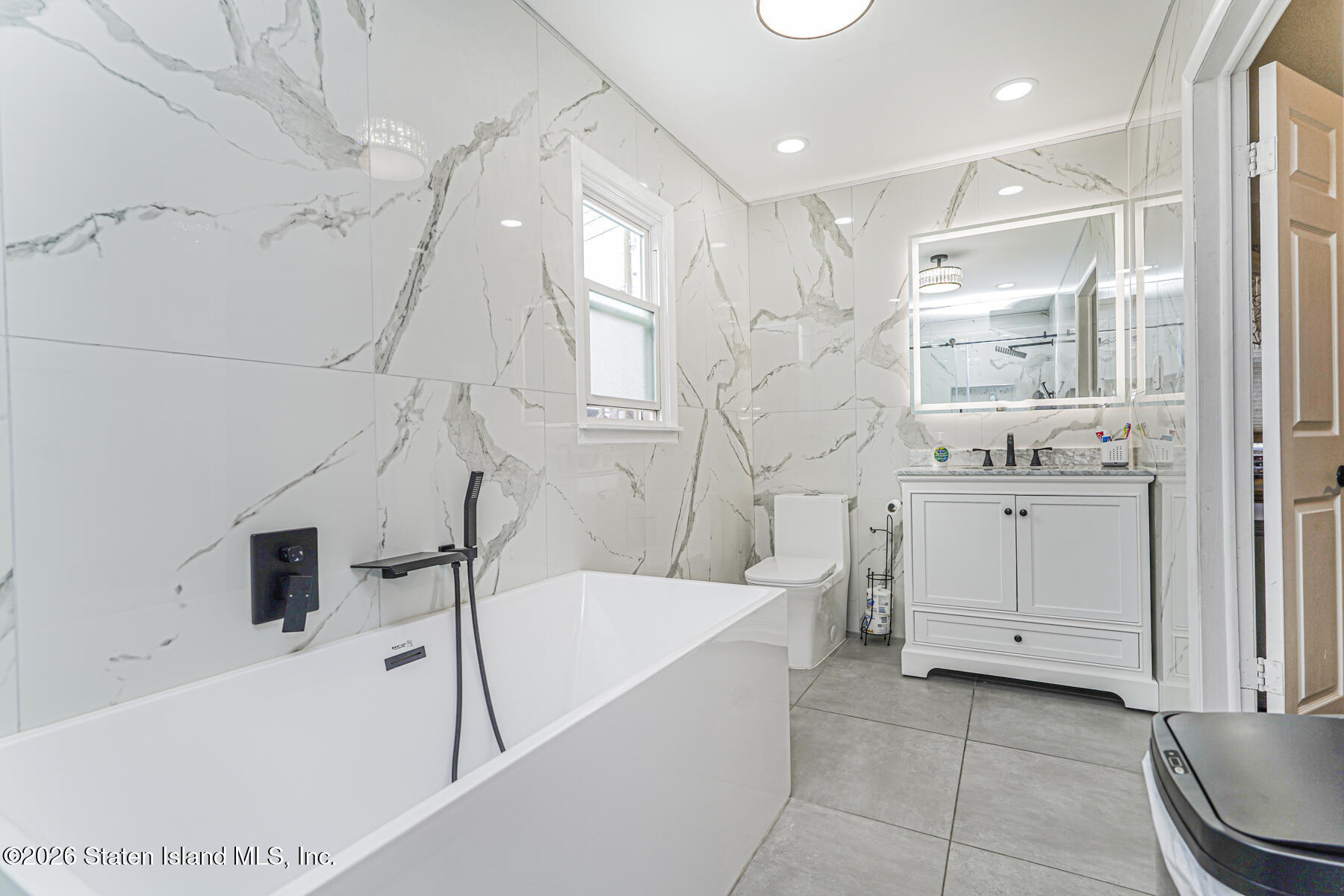 694 Maguire Avenue, Staten Island, NY, 10309 image 25