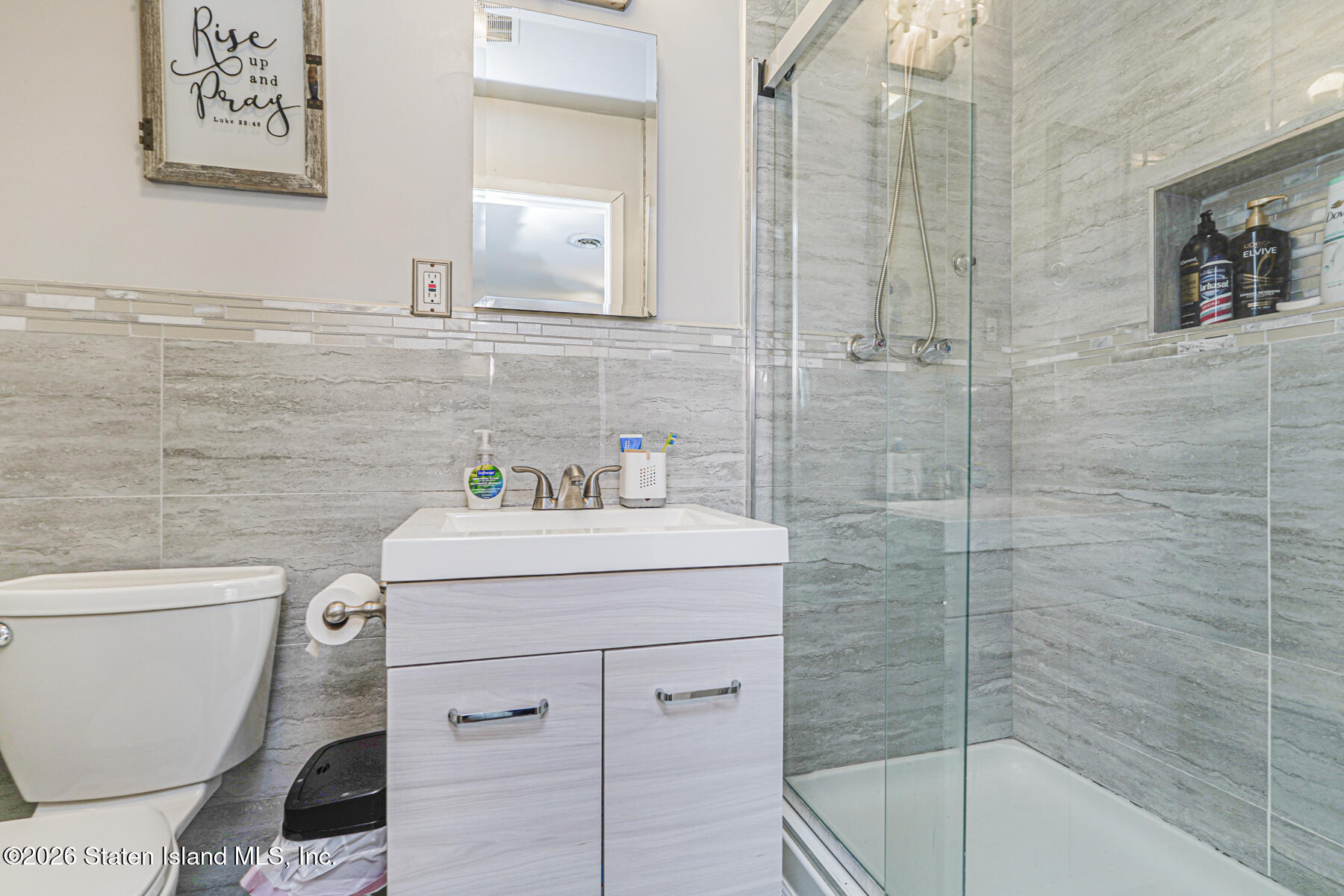 694 Maguire Avenue, Staten Island, NY, 10309 image 35