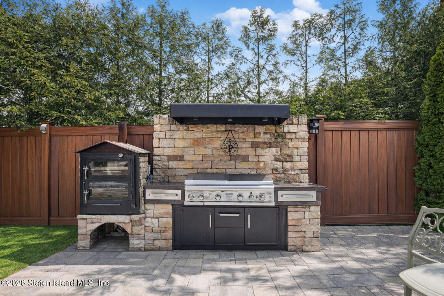 694 Maguire Avenue, Staten Island, NY, 10309 image 36