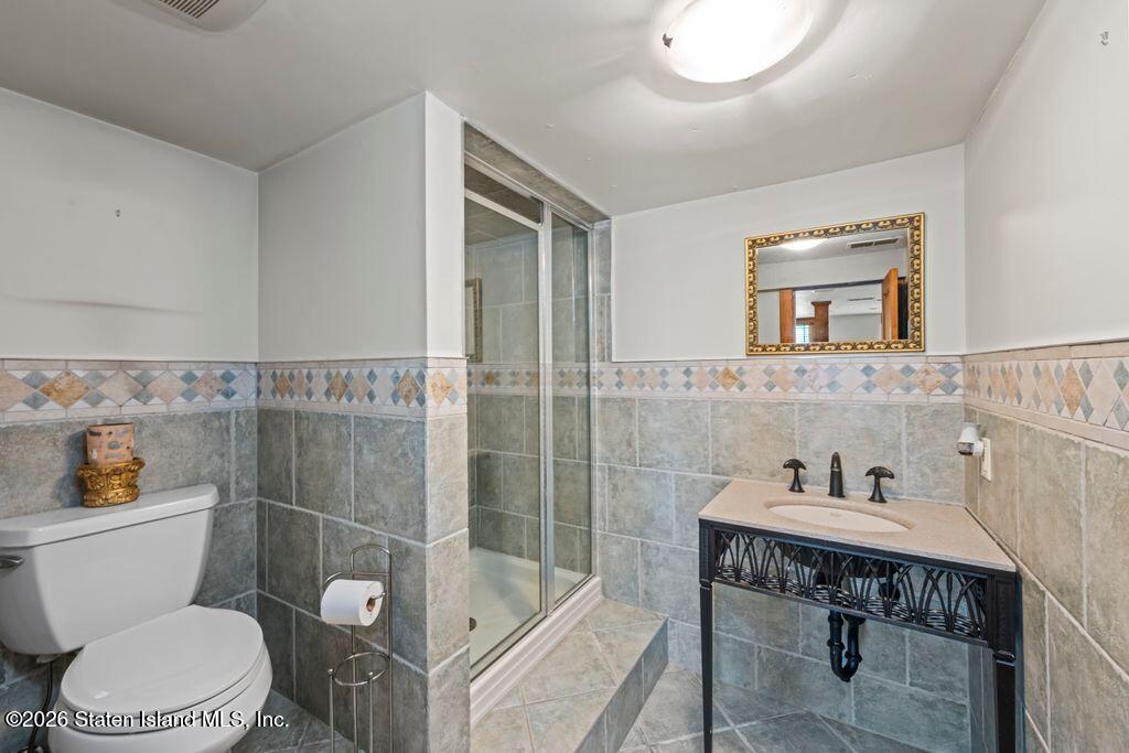 121 Windermere Road, Staten Island, NY, 10305 image 29