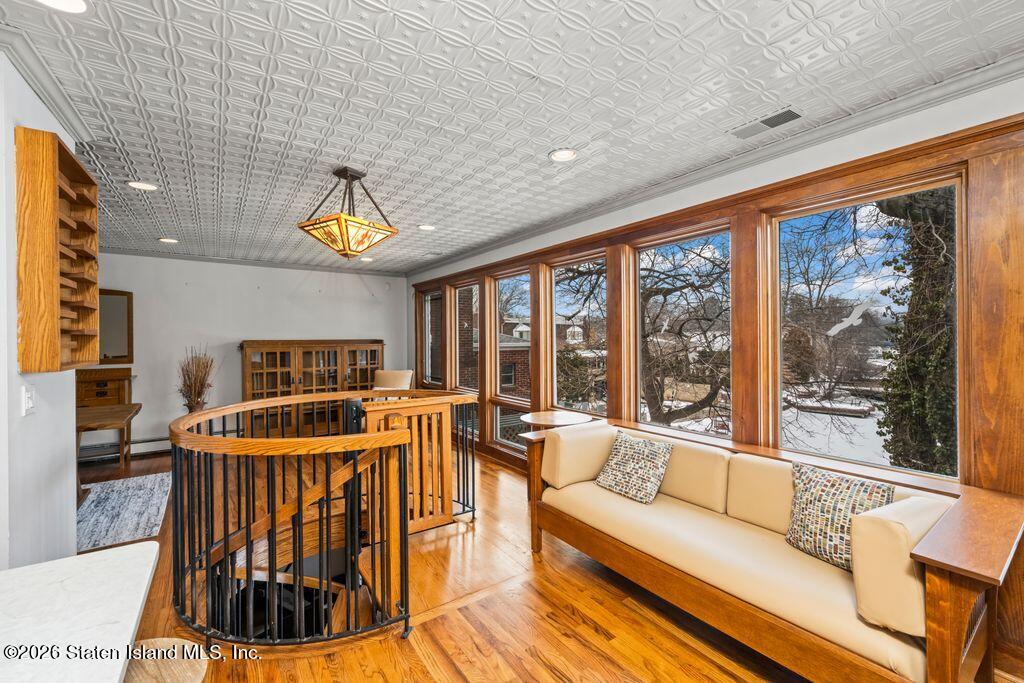 121 Windermere Road, Staten Island, NY, 10305 image 10
