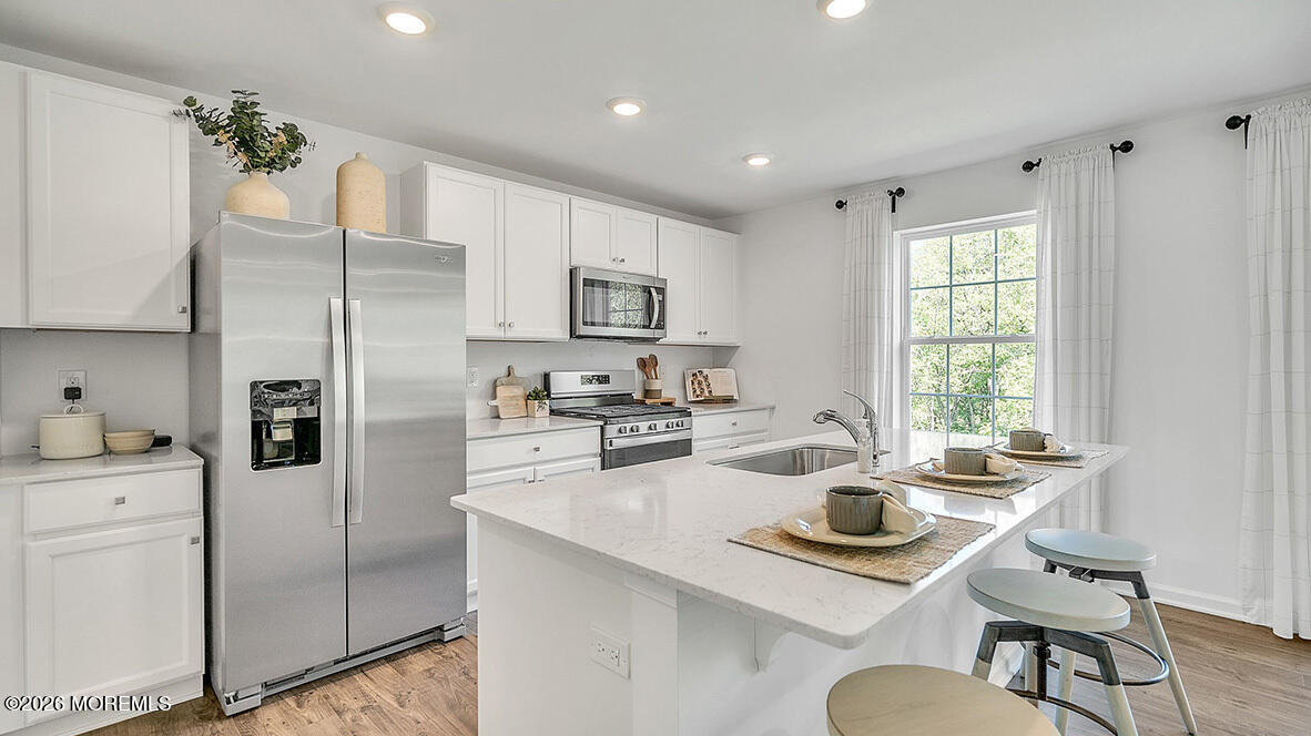 46 E 3rd Street, Howell, NJ, 07731 image 7