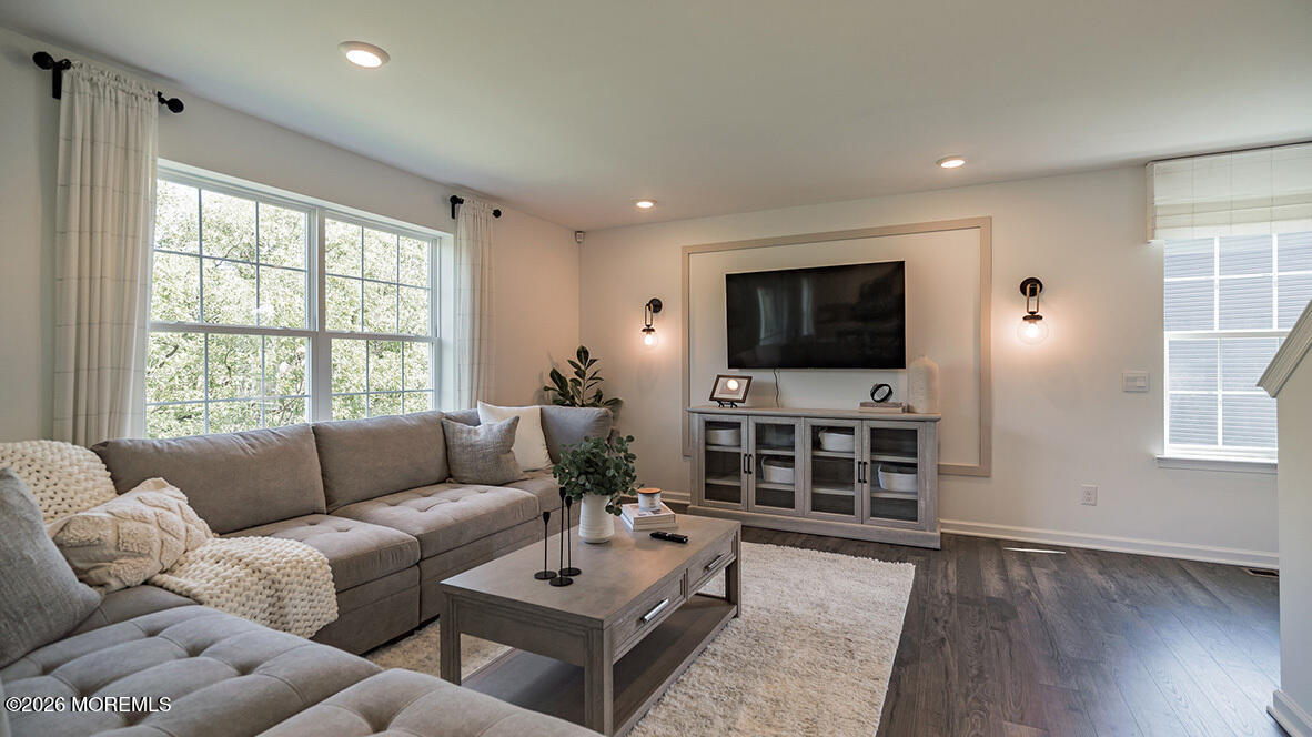 46 E 3rd Street, Howell, NJ, 07731 image 8