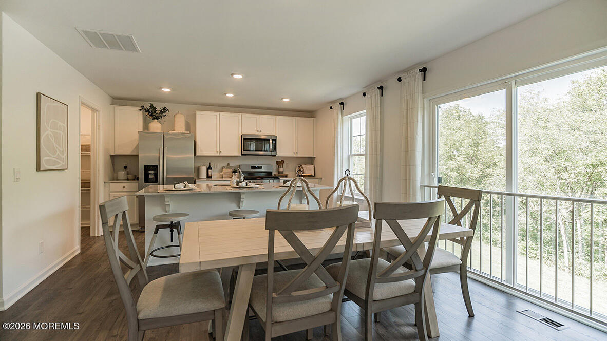 46 E 3rd Street, Howell, NJ, 07731 image 9