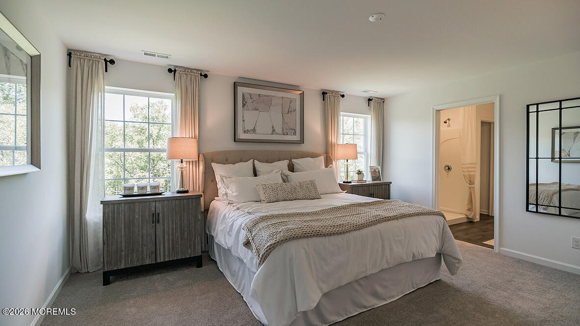 46 E 3rd Street, Howell, NJ, 07731 image 12