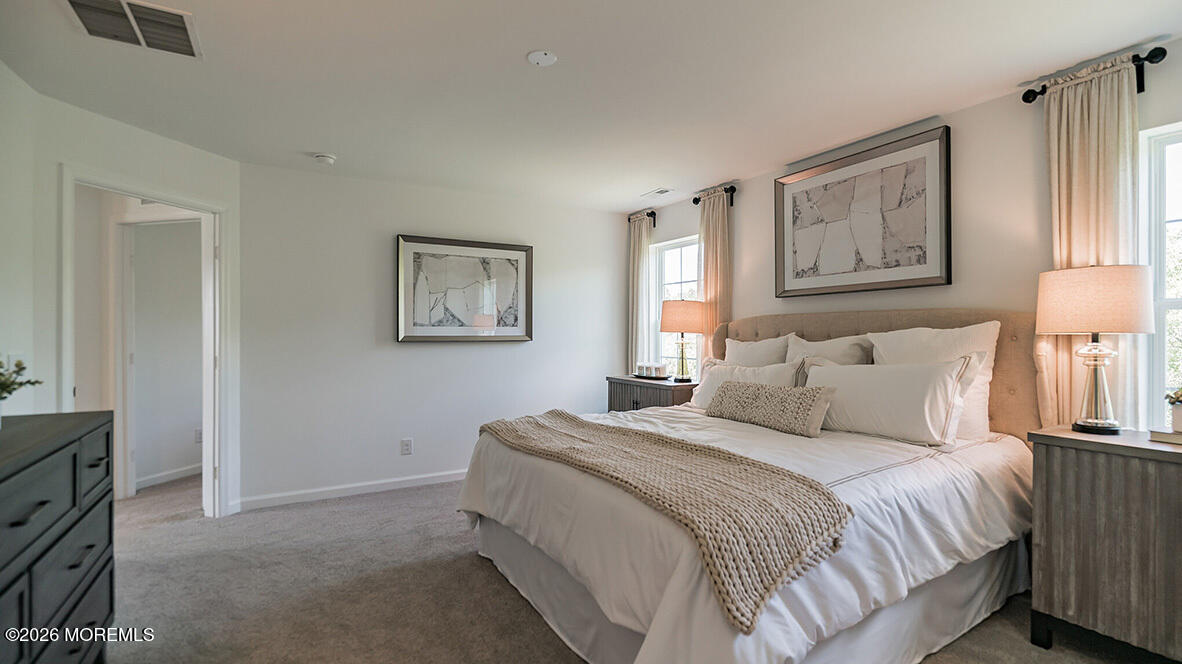 46 E 3rd Street, Howell, NJ, 07731 image 13