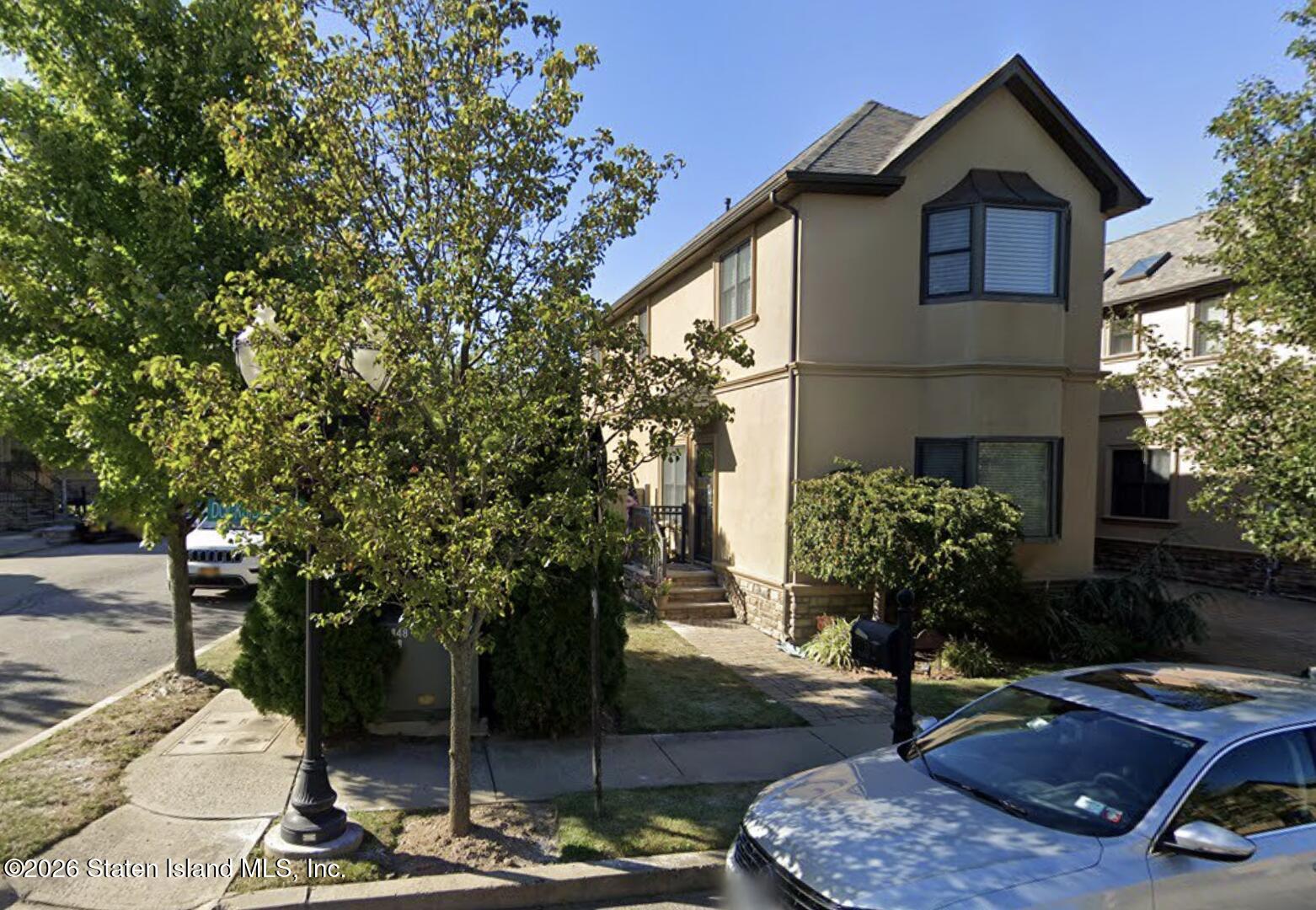 53 Dockside Lane Image 4