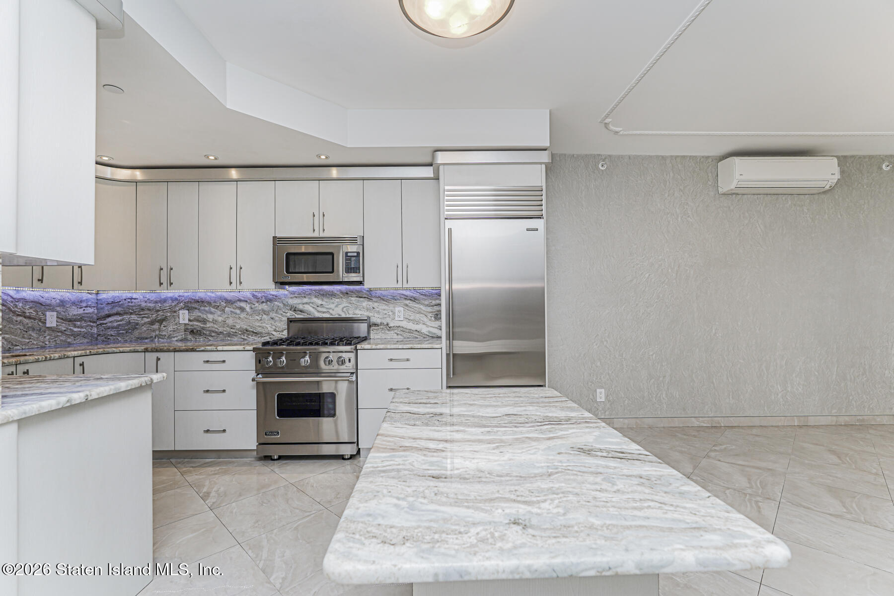 2805 Ocean Parkway 8a Image 5