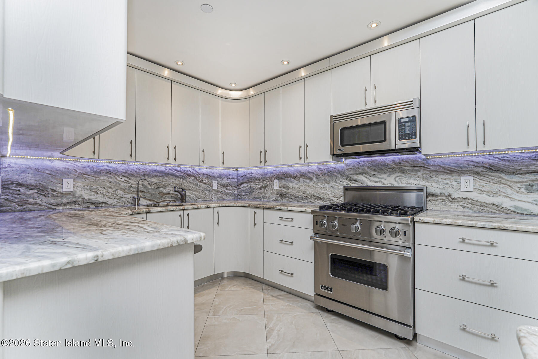 2805 Ocean Parkway 8a, Brooklyn, NY, 11235 image 6