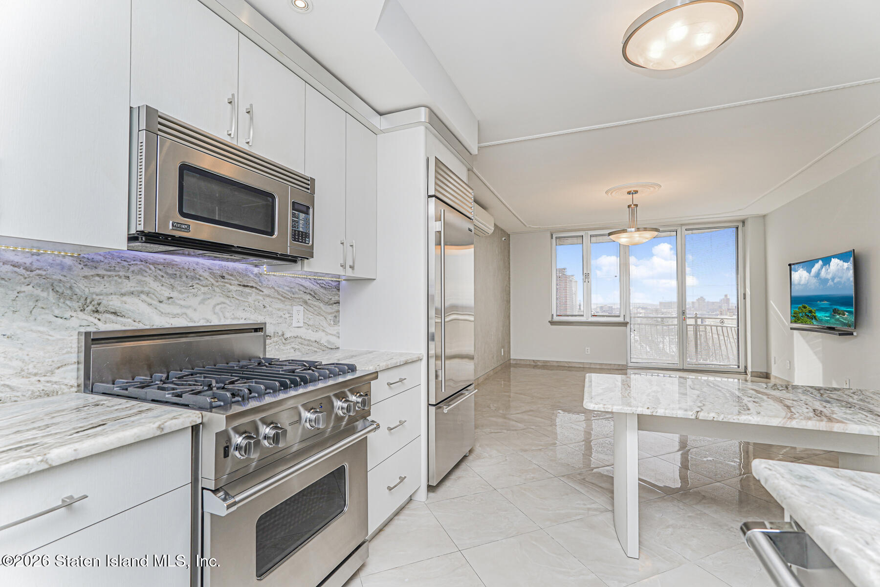 2805 Ocean Parkway 8a, Brooklyn, NY, 11235 image 7