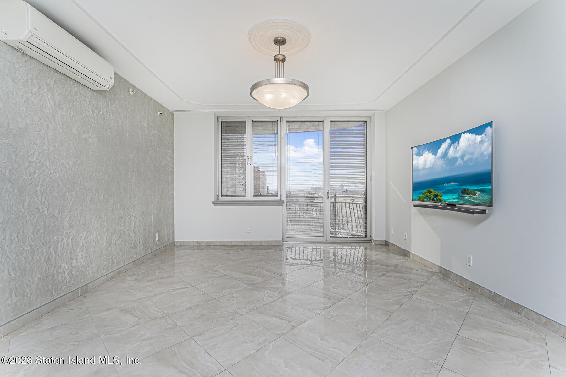 2805 Ocean Parkway 8a, Brooklyn, NY, 11235 image 11