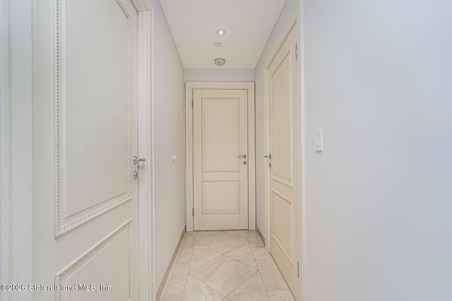2805 Ocean Parkway 8a, Brooklyn, NY, 11235 image 14