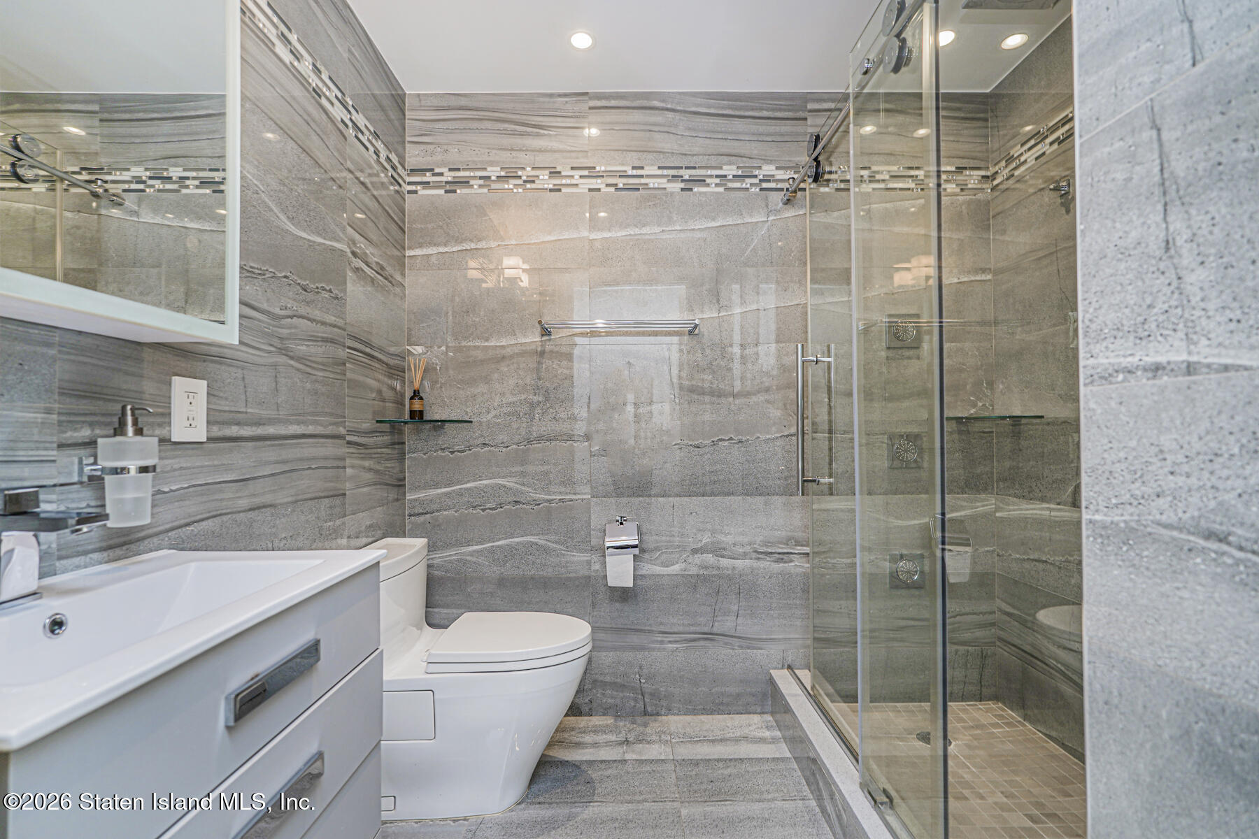 2805 Ocean Parkway 8a, Brooklyn, NY, 11235 image 15